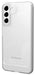 UAG U Lucent Samsung S22 Case - Ice Clear - LX2001 - Homewares, Outdoor, Phone Accessories, Cases, Speakers, Headphones + More -