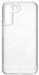UAG U Lucent Samsung S22+ S22 Plus Case - Ice Clear - LX2001 - Homewares, Outdoor, Phone Accessories, Cases, Speakers, Headphones + More -