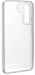 UAG U Lucent Samsung S22+ S22 Plus Case - Ice Clear - LX2001 - Homewares, Outdoor, Phone Accessories, Cases, Speakers, Headphones + More -