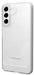UAG U Lucent Samsung S22+ S22 Plus Case - Ice Clear - LX2001 - Homewares, Outdoor, Phone Accessories, Cases, Speakers, Headphones + More -