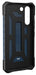 UAG Pathfinder Samsung S22 Case - Mallard Blue - LX2001 - Homewares, Outdoor, Phone Accessories, Cases, Speakers, Headphones + More -