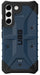 UAG Pathfinder Samsung S22 Case - Mallard Blue - LX2001 - Homewares, Outdoor, Phone Accessories, Cases, Speakers, Headphones + More -
