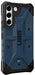 UAG Pathfinder Samsung S22 Case - Mallard Blue - LX2001 - Homewares, Outdoor, Phone Accessories, Cases, Speakers, Headphones + More -