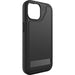 Zagg Everest Snap with Kickstand Case for iPhone 15 (Black) - LX2001 - Homewares, Outdoor, Phone Accessories, Cases, Speakers, Headphones + More -