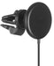 3sixT Magnetic Qi Wireless Charging Car Vent Mount 15W w Charger - Black - LX2001 - Homewares, Outdoor, Phone Accessories, Cases, Speakers, Headphones + More -