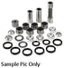 LINKAGE BEARING ALL BALLS YAMAHA WR250 94-97 WR400F 98-00 YZ125 YZ250 93-00 YZ400F 98-99 YZ426F 00 - LX2001 - Homewares, Outdoor, Phone Accessories, Cases, Speakers, Headphones + More -
