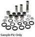 LINKAGE BEARING KIT ALL BALLS - LX2001 - Homewares, Outdoor, Phone Accessories, Cases, Speakers, Headphones + More -