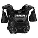 CHEST PROTECTOR THOR MX GUARDIAN S20Y SMALL MEDIUM (SUITS MOST RIDERS 27-45KG) - LX2001 - Homewares, Outdoor, Phone Accessories, Cases, Speakers, Headphones + More -