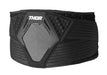 BODY BELT THOR MX GUARDIAN LARGE XLARGE 36-44IN. BLACK - LX2001 - Homewares, Outdoor, Phone Accessories, Cases, Speakers, Headphones + More -