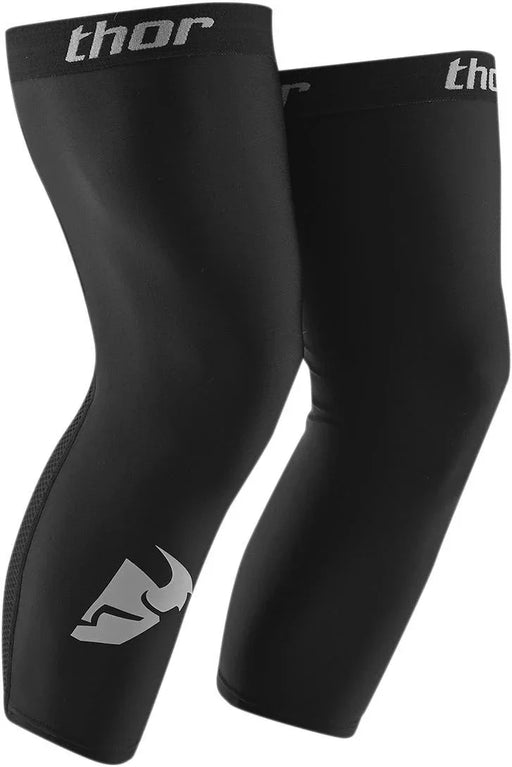 COMP SLEEVE S15 REDUCES ABRASION WITH KNEE GUARDS ANTI-SLIP SILICONE BACK UNDER TOP BAND L/ XL - LX2001 - Homewares, Outdoor, Phone Accessories, Cases, Speakers, Headphones + More -