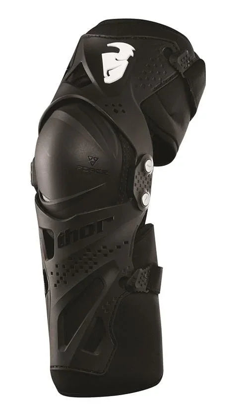 KNEEGUARD FORCE XP - LX2001 - Homewares, Outdoor, Phone Accessories, Cases, Speakers, Headphones + More -