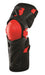 KNEEGUARD FORCE XP RED S/M - LX2001 - Homewares, Outdoor, Phone Accessories, Cases, Speakers, Headphones + More -