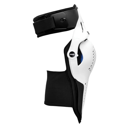 Kneeguard Thor Mx Sentinel Ltd White L/Xl - LX2001 - Homewares, Outdoor, Phone Accessories, Cases, Speakers, Headphones + More -