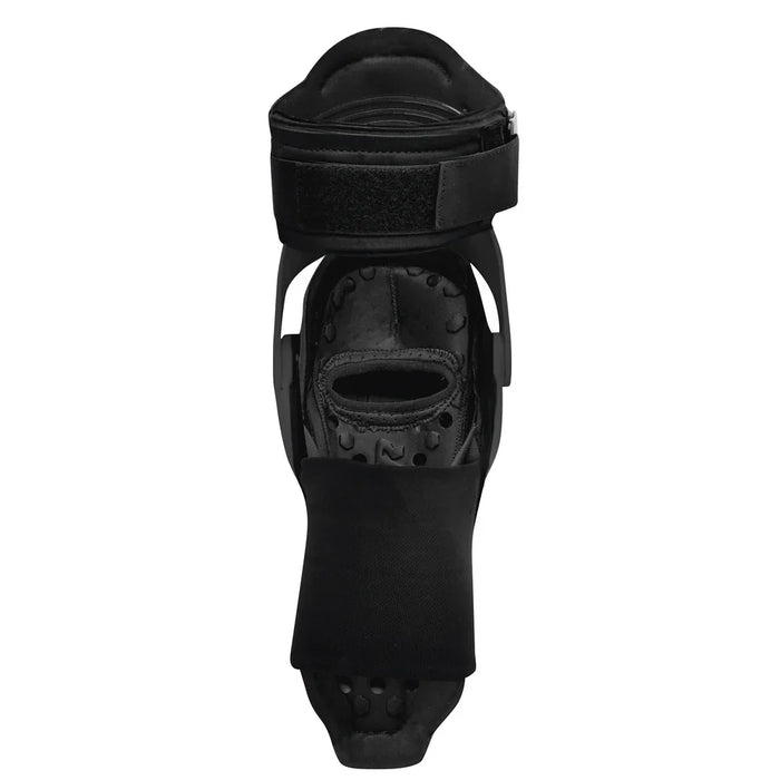 Kneeguard Thor Mx Sentinel Ltd Black L/Xl - LX2001 - Homewares, Outdoor, Phone Accessories, Cases, Speakers, Headphones + More -