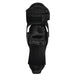 Kneeguard Thor Mx Sentinel Ltd Black L/Xl - LX2001 - Homewares, Outdoor, Phone Accessories, Cases, Speakers, Headphones + More -