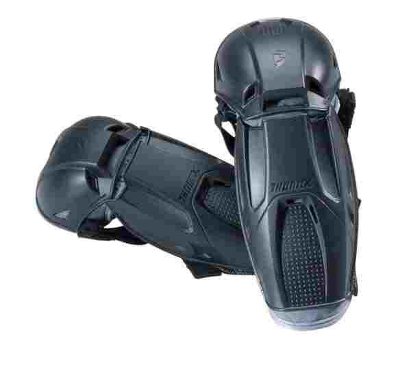 ELBOW GUARD THOR QUADRANT YOUTH - LX2001 - Homewares, Outdoor, Phone Accessories, Cases, Speakers, Headphones + More -