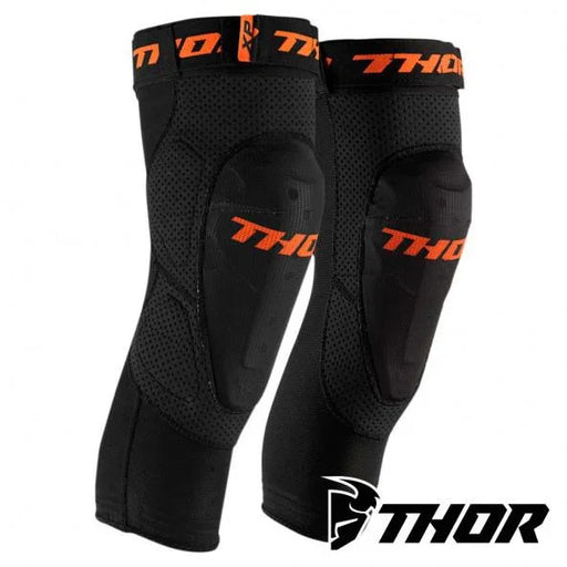 Elbow Guards Thor Mx Comp Xp Protector - LX2001 - Homewares, Outdoor, Phone Accessories, Cases, Speakers, Headphones + More -