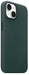 Apple iPhone 14 Plus Leather Case with MagSafe - Forest Green - LX2001 - Homewares, Outdoor, Phone Accessories, Cases, Speakers, Headphones + More -