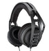 RIG 400HX V2 Gaming Headset (Black) - LX2001 - Homewares, Outdoor, Phone Accessories, Cases, Speakers, Headphones + More -