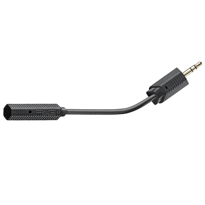 RIG 400HS Gaming Headset (Black) - LX2001 - Homewares, Outdoor, Phone Accessories, Cases, Speakers, Headphones + More -