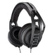 RIG 400HS Gaming Headset (Black) - LX2001 - Homewares, Outdoor, Phone Accessories, Cases, Speakers, Headphones + More -