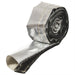 Heatshield THERMAFLECT SLEEVE 1/2" X 1M - LX2001 - Homewares, Outdoor, Phone Accessories, Cases, Speakers, Headphones + More -