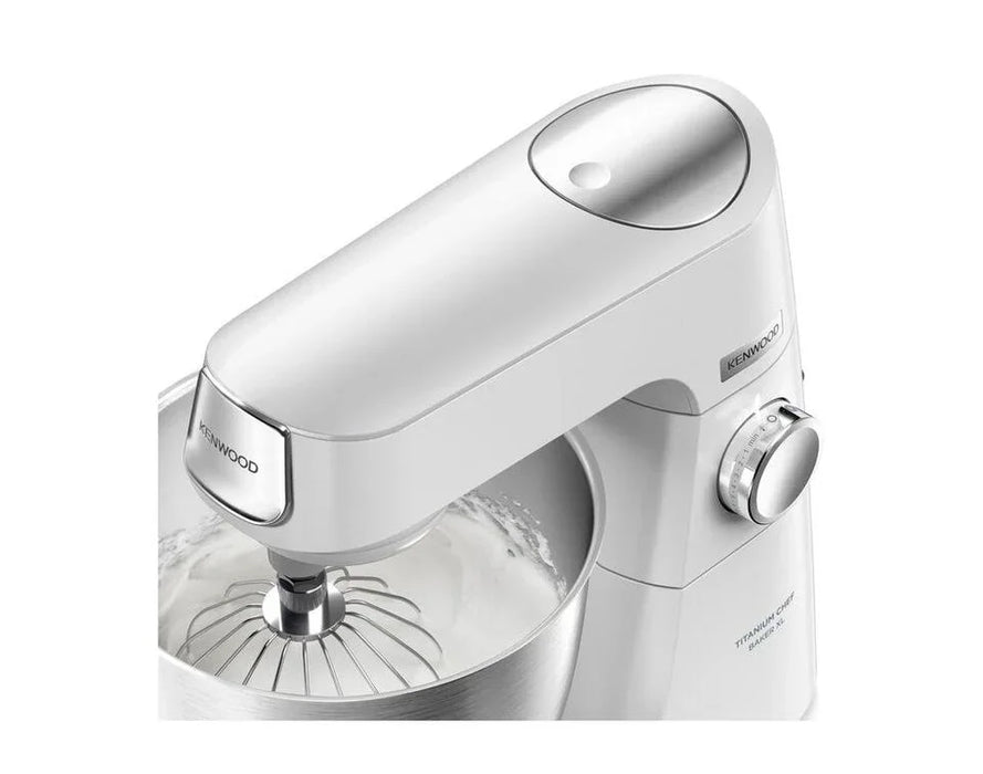 Kenwood Pop Tops - Elderflower - LX2001 - Homewares, Outdoor, Phone Accessories, Cases, Speakers, Headphones + More -