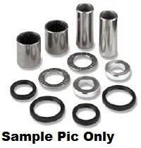 SWINGARM BEARING KIT YAMAHA WR250 YZ125 94-97 YZ250 93-97 - LX2001 - Homewares, Outdoor, Phone Accessories, Cases, Speakers, Headphones + More -