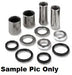 SWINGARM BEARING KIT YAMAHA WR250 YZ125 94-97 YZ250 93-97 - LX2001 - Homewares, Outdoor, Phone Accessories, Cases, Speakers, Headphones + More -