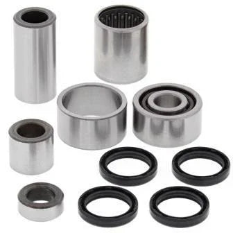 SWING ARM BEARING KIT ALL BALLS - LX2001 - Homewares, Outdoor, Phone Accessories, Cases, Speakers, Headphones + More -