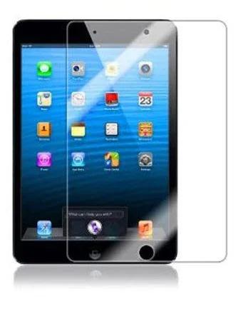 Apple iPad Mini Leather Case Wallet Bag Charger - LX2001 - Homewares, Outdoor, Phone Accessories, Cases, Speakers, Headphones + More -