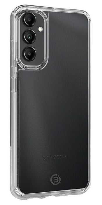 3sixT PureFlex 1.0 Samsung A34 5G Case