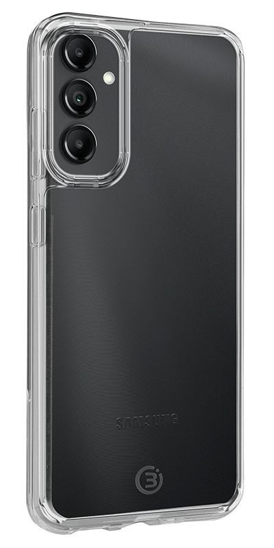 3sixT PureFlex 1.0 Samsung A34 5G Case - LX2001 - Homewares, Outdoor, Phone Accessories, Cases, Speakers, Headphones + More -