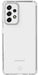 3sixT PureFlex Case Samsung A73 5G Case - LX2001 - Homewares, Outdoor, Phone Accessories, Cases, Speakers, Headphones + More -