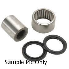 UPPER REAR SHOCK BEARING KIT HONDA CR125R 96-07 CR250R 97-07 CR500R 96-01 CRF250R 04-20 CRF250RX - LX2001 - Homewares, Outdoor, Phone Accessories, Cases, Speakers, Headphones + More -