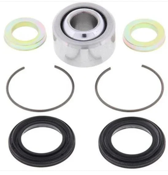 LOWER SHOCK BEARING KIT. HONDA CR125R CR250R 91-93 CR500R 91-94 - LX2001 - Homewares, Outdoor, Phone Accessories, Cases, Speakers, Headphones + More -