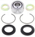 LOWER SHOCK BEARING KIT. HONDA CR125R CR250R 91-93 CR500R 91-94 - LX2001 - Homewares, Outdoor, Phone Accessories, Cases, Speakers, Headphones + More -
