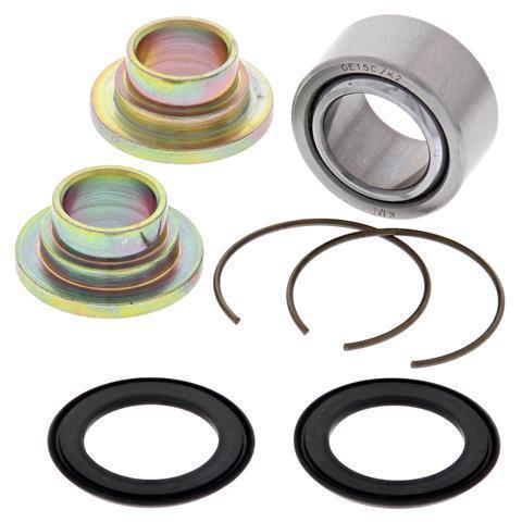 LOWER OR UPPER BEARING KIT (R15006 / R12025) 10MM DIAMETER MOUNTING BOLT. - LX2001 - Homewares, Outdoor, Phone Accessories, Cases, Speakers, Headphones + More -