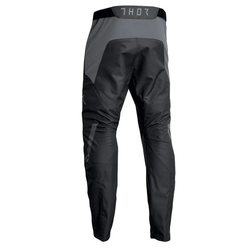 Pants S24 Thor Mx Terrain Itb Black/Charcoal 38 Inch - LX2001 - Homewares, Outdoor, Phone Accessories, Cases, Speakers, Headphones + More -