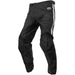 Pants Thor Mx Hallman Vintage Style Black 32 Inch - LX2001 - Homewares, Outdoor, Phone Accessories, Cases, Speakers, Headphones + More -