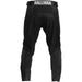 Pants Thor Mx Hallman Vintage Style Black 32 Inch - LX2001 - Homewares, Outdoor, Phone Accessories, Cases, Speakers, Headphones + More -
