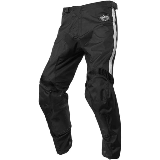 Pants Thor Mx Hallman Vintage Style Black 36 Inch - LX2001 - Homewares, Outdoor, Phone Accessories, Cases, Speakers, Headphones + More -
