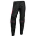 Pants S24 Thor Mx Sector Women Minimal Black/Pink 5/6 - LX2001 - Homewares, Outdoor, Phone Accessories, Cases, Speakers, Headphones + More -