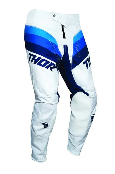PANT THOR MX PULSE S21Y YOUTH RACER WHITE NAVY 20 INCH - LX2001 - Homewares, Outdoor, Phone Accessories, Cases, Speakers, Headphones + More -