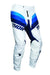 PANT THOR MX PULSE S21Y YOUTH RACER WHITE NAVY 28 INCH - LX2001 - Homewares, Outdoor, Phone Accessories, Cases, Speakers, Headphones + More -