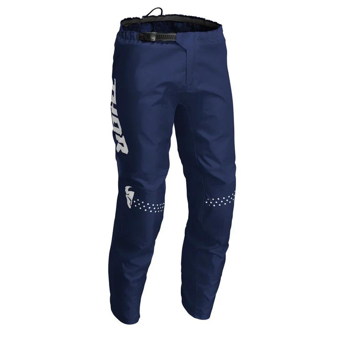 THOR MX PANT S22 SECTOR YOUTH MINIMAL NAVY SIZE 24 - LX2001 - Homewares, Outdoor, Phone Accessories, Cases, Speakers, Headphones + More -