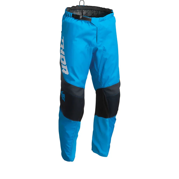 THOR MX PANT S22 SECTOR YOUTH CHEVRON BLUE MIDNIGHT SIZE 28 - LX2001 - Homewares, Outdoor, Phone Accessories, Cases, Speakers, Headphones + More -