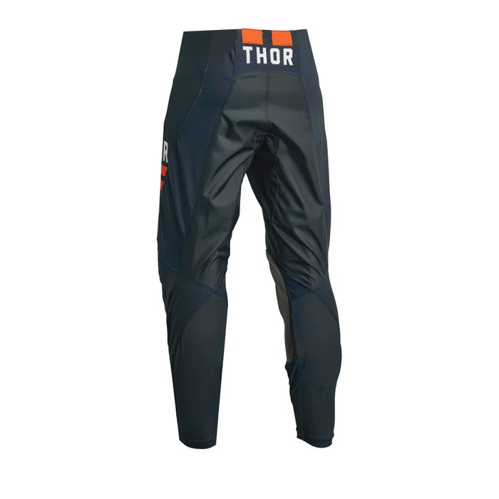 Pants S23 Thor Mx Pulse Youth Combat Midnight/White 28 - LX2001 - Homewares, Outdoor, Phone Accessories, Cases, Speakers, Headphones + More -
