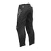 Pants S24 Thor Mx Sector Youth Checker Black/Gray Size 26 - LX2001 - Homewares, Outdoor, Phone Accessories, Cases, Speakers, Headphones + More -