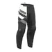 Pants S24 Thor Mx Sector Youth Checker Black/Gray Size 26 - LX2001 - Homewares, Outdoor, Phone Accessories, Cases, Speakers, Headphones + More -